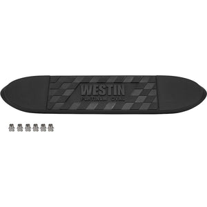 Westin Automotive 24-50020 Nerf Bar Pad||24-50020_P05_3.Jpg||89||w162450020||1612178