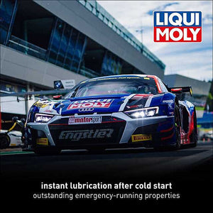 Liqui Moly 2043 Oil||2043_4.Jpg||89||liq2043||1657191