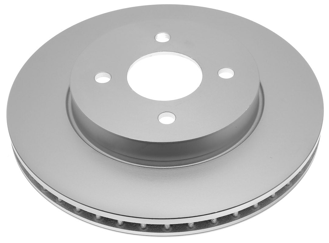 Raybestos Brakes 980981r Brake Rotor||980981r-6.Jpg||87||r42980981r||890266