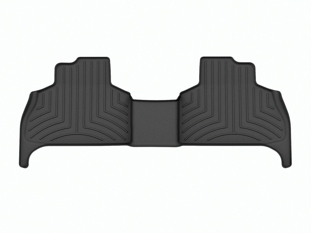 Weathertech (Usa) 4415072im Floor Liner||4415072im.Jpg||85||w244415072im||1504301