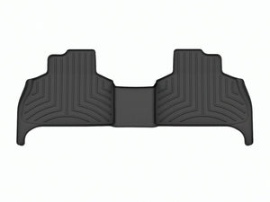 Weathertech (Usa) 4415072im Floor Liner||4415072im.Jpg||85||w244415072im||1504301