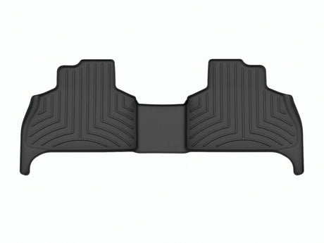 Weathertech (Usa) 4415072im Floor Liner||4415072im.Jpg||85||w244415072im||1504301