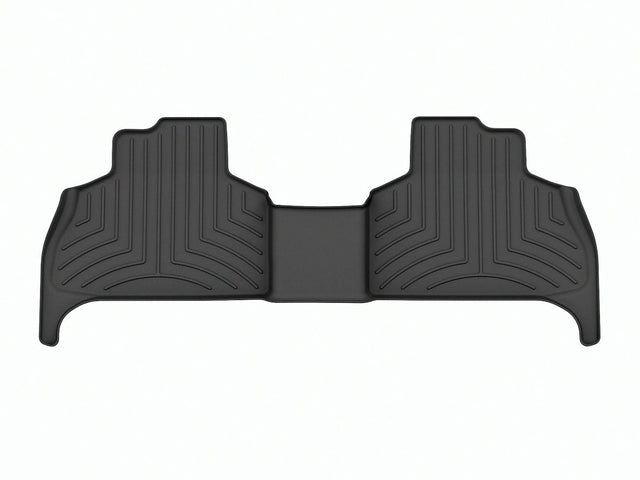 Weathertech (Usa) 4415072im Floor Liner||4415072im.Jpg||85||w244415072im||1504301