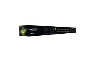 Product of Hella 358197531 Light Bar 