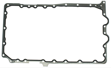 Mahle/ Clevite Os32526 Oil Pan Gasket||os32526.Jpg||85||m25os32526||1694391