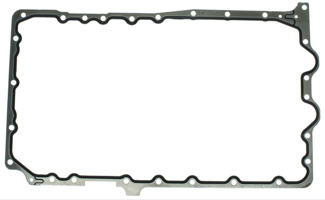 Mahle/ Clevite Os32526 Oil Pan Gasket||os32526.Jpg||85||m25os32526||1694391
