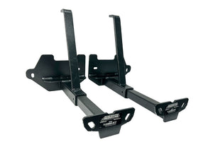 Torklift C2225 Camper Tie Down||c2225_1.Jpg||86||t1qc2225||2275953