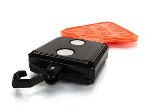 Stkr Concepts 00344 Flashlight||_Stkr_Flexit-Auto_Neodymium-Magnets.Jpg||89||s8k00344||1040514