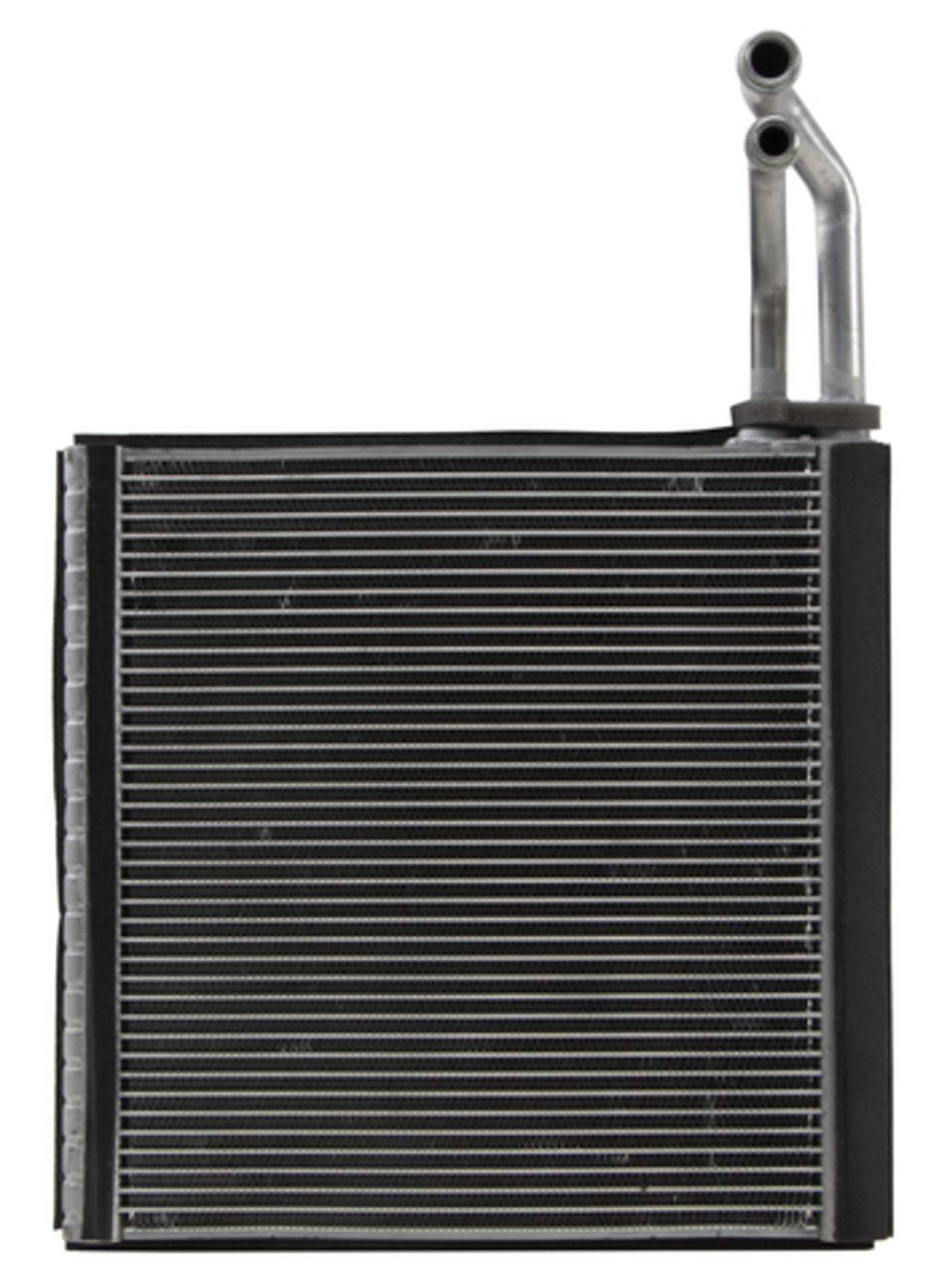 Four Seasons 64124 Air Conditioner Evaporator||||88||f1164124||2017465