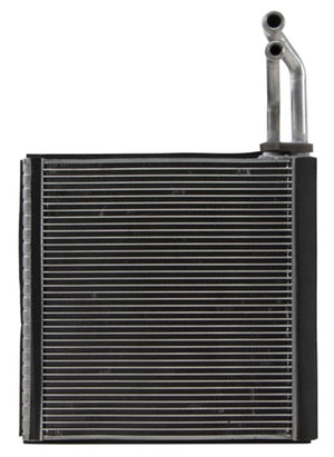 Four Seasons 64124 Air Conditioner Evaporator||||88||f1164124||2017465