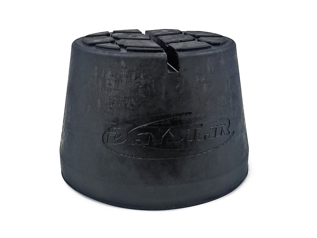 Daystar Ku31001 Jack Pad||ku31001.Jpg||85||d78ku31001||1020423