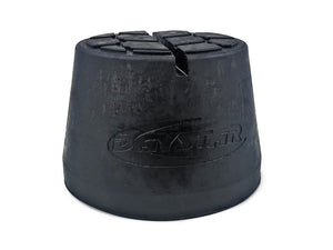 Daystar Ku31001 Jack Pad||ku31001.Jpg||85||d78ku31001||1020423