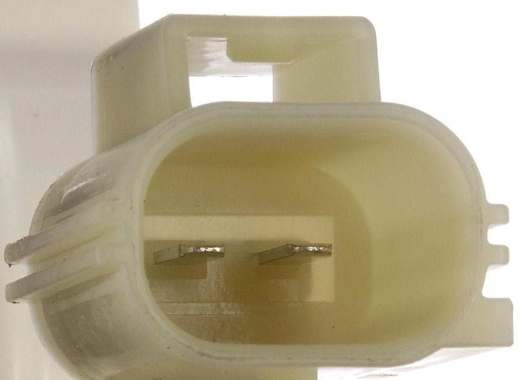 Dorman (Oe Solutions) 751-248 Window Regulator||751-248-009.Jpg||92||d18751248||2244295