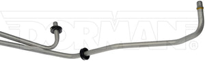 Dorman (Oe Solutions) 624-558 Auto Trans Oil Cooler Hose Assembly||624-558-006.Jpg||91||d18624558||886211