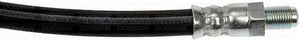Dorman (Oe Solutions) H80970 Brake Line||h621985_2.Jpg||87||d18h80970||977910
