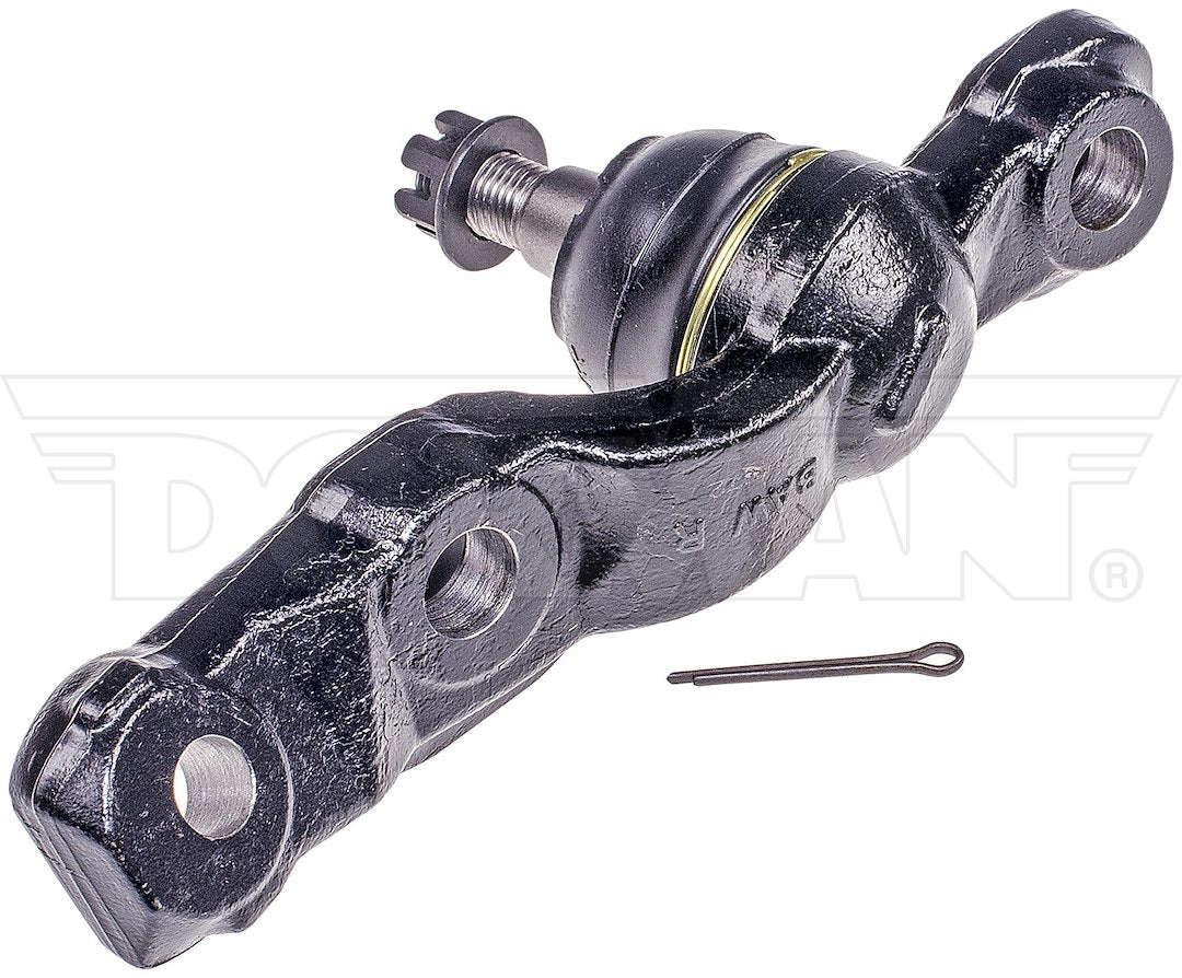 Dorman Chassis Bj64134pr Ball Joint||bj64134-002.Jpg||87||d18bj64134pr||922088
