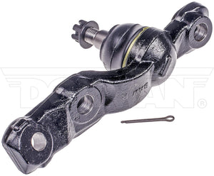 Dorman Chassis Bj64134pr Ball Joint||bj64134-002.Jpg||87||d18bj64134pr||922088