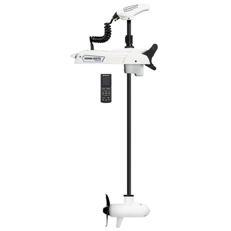 Minn Kota 1363900 Trolling Motor||mk_1363900_Riptideterrova_Quest_Profile.Jpg||85||min1363900||1143195