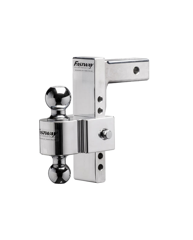 Fastway Trailer Products 42-99-2800 Trailer Hitch Ball Mount||fastway Simple 42-99-2800.Jpg||85||e6342992800||2215246