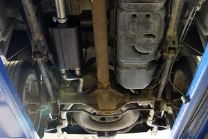 Flowmaster 817477 Exhaust System Kit||817477_9.Jpg||93||f13817477||1645493