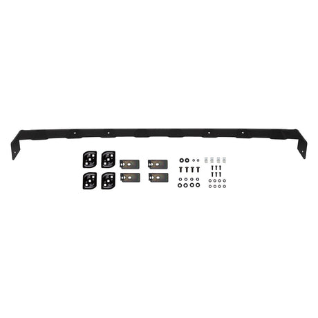 Product of Arb 17950020 Roof Basket Wind Deflector