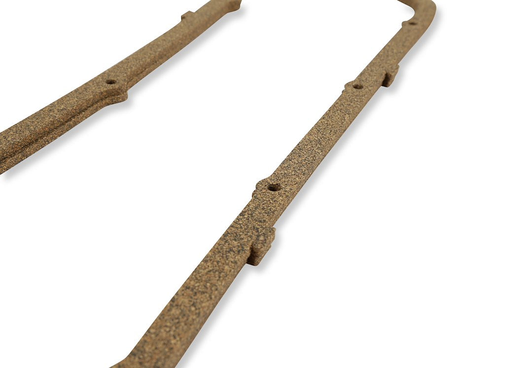 Mr. Gasket 177 Valve Cover Gasket||177_08.Jpg||91||g12177||1247224
