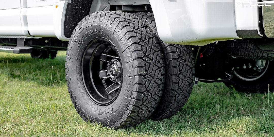 Fuel Off Road D53824821735 Wheel||maverick_D538_Mb_Mia_Dually_Rear_Ap_4.Jpg||90||fowd538821735||2250217