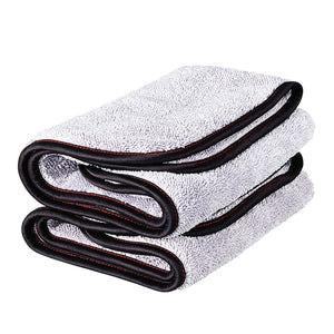 Griots Garage 55586 Towel||55586.Jpg||85||gog55586||1220182