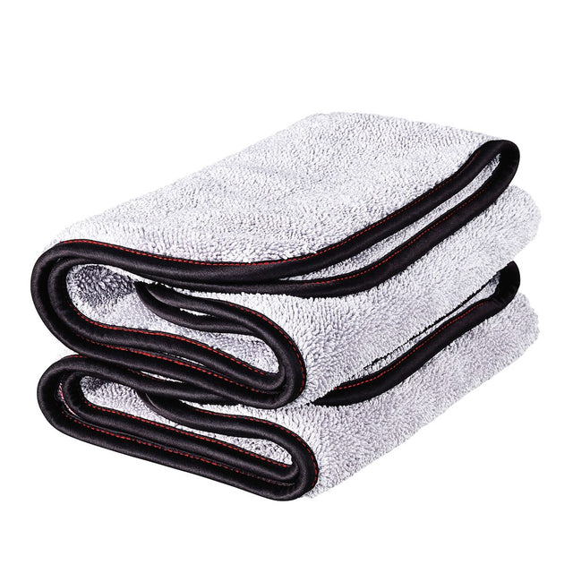 Griots Garage 55586 Towel||55586.Jpg||85||gog55586||1220182