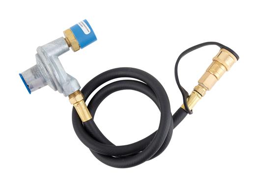 Marshall Excelsior Megr-153-36qdp Propane Regulator||megr-153-36qdp.Jpg||85||a1wgr15336qdp||1064941
