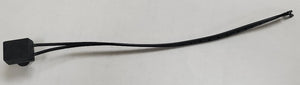 Thin-Lite Sr-00-113a Interior Light Switch||109-2.Jpg||86||t6fsr00113a||848650
