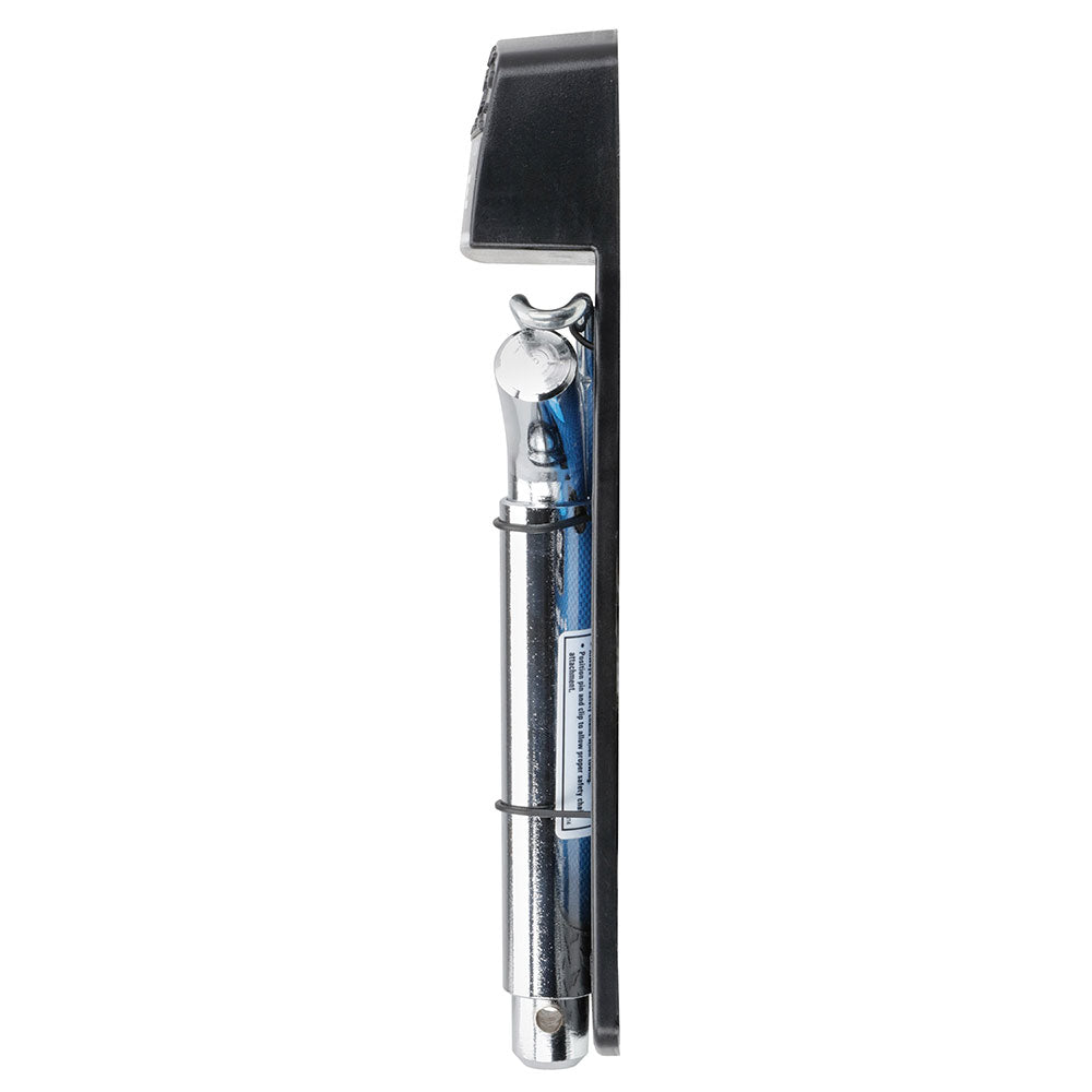 Product of Draw-Tite 63258 Trailer Hitch Pin