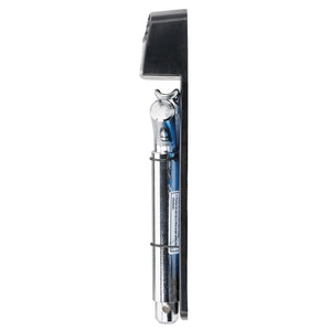 Product of Draw-Tite 63258 Trailer Hitch Pin