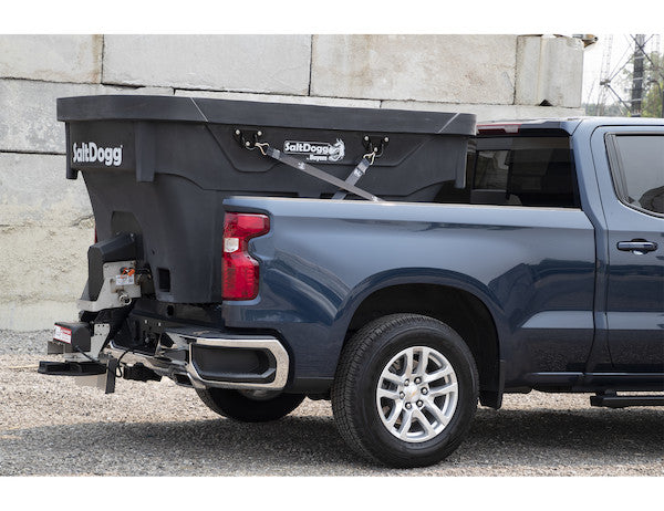 Buyers Products Shpe1500 Salt Spreader||||89||b83shpe1500||2006676