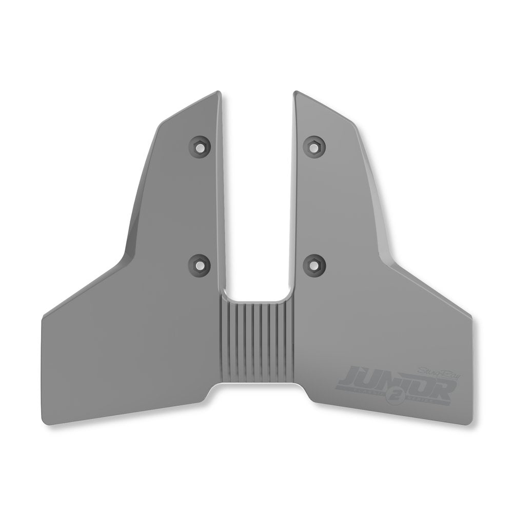 Product of Stingray Jr2-3 Hydrofoil