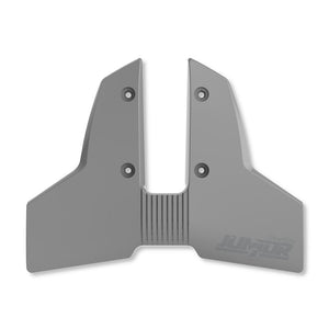 Product of Stingray Jr2-3 Hydrofoil