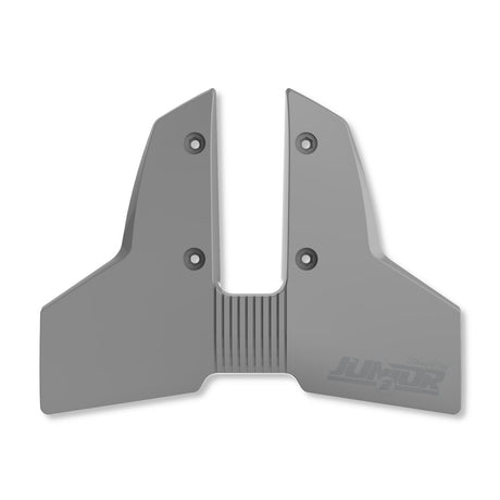 Product of Stingray Jr2-3 Hydrofoil