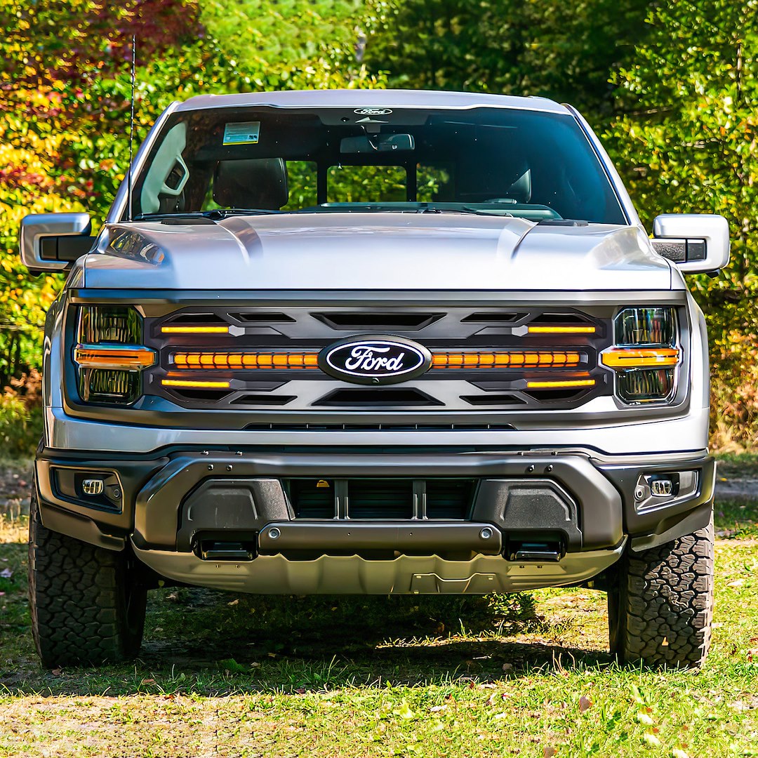 American Modified Amfmaa00194 Grille||amfmaa00194_8.Jpg||93||amdamfmaa0194||2468356