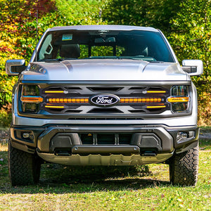 American Modified Amfmaa00194 Grille||amfmaa00194_8.Jpg||93||amdamfmaa0194||2468356