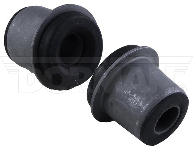 Dorman Mas Select Chassis Bb7118 Control Arm Bushing||bb7118-007.Jpg||85||d18bb7118||1092780