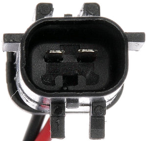 Dorman (Oe Solutions) 741-552 Window Regulator||741-552-009.Jpg||92||d18741552||2244109