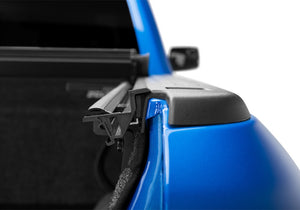 Undercover Ux32005 Tonneau Cover||uc_Ultraflex_22ram-Trx_Detail_06_Rail.Jpg||91||u19ux32005||975379