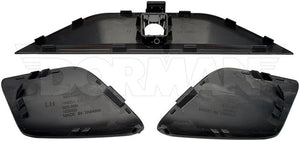 Dorman (Oe Solutions) 923-127 Center High Mount Stop Light||||87||d18923127||2013544