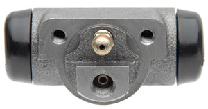 Raybestos Brakes Wc34876 Wheel Cylinder||wc34876-1.Jpg||85||r42wc34876||1293053