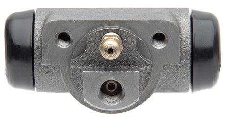 Raybestos Brakes Wc34876 Wheel Cylinder||wc34876-1.Jpg||85||r42wc34876||1293053