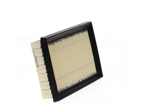 Pro-Tec By Wix Pxa10000 Air Filter||pxa10000_2.Png||87||w68pxa10000||2268642