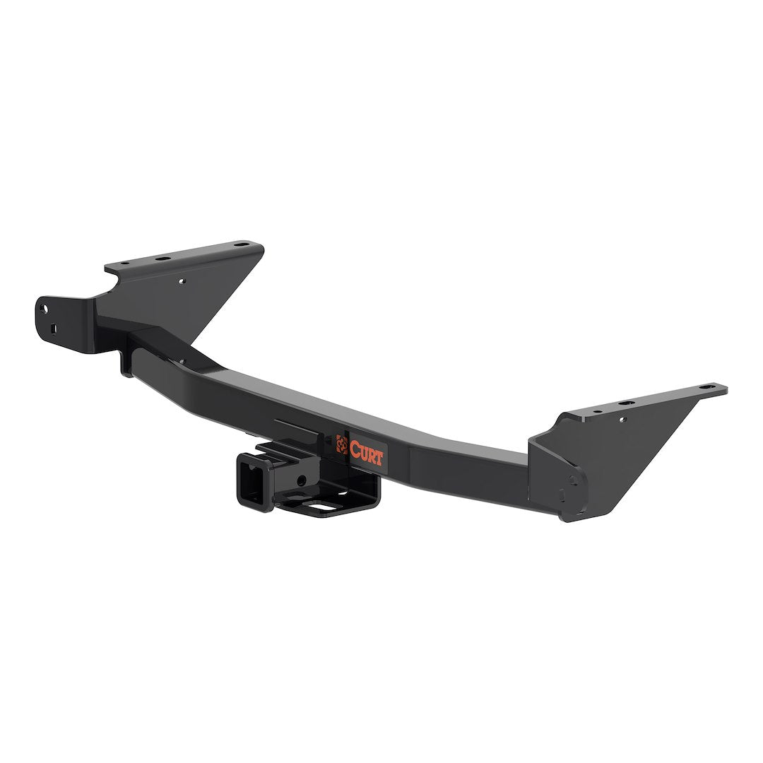Curt 13576 Trailer Hitch Rear||13576_3008x1990_A.Jpg||85||c9313576||1679165