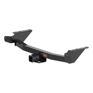 Curt 13576 Trailer Hitch Rear||13576_3008x1990_A.Jpg||85||c9313576||1679165