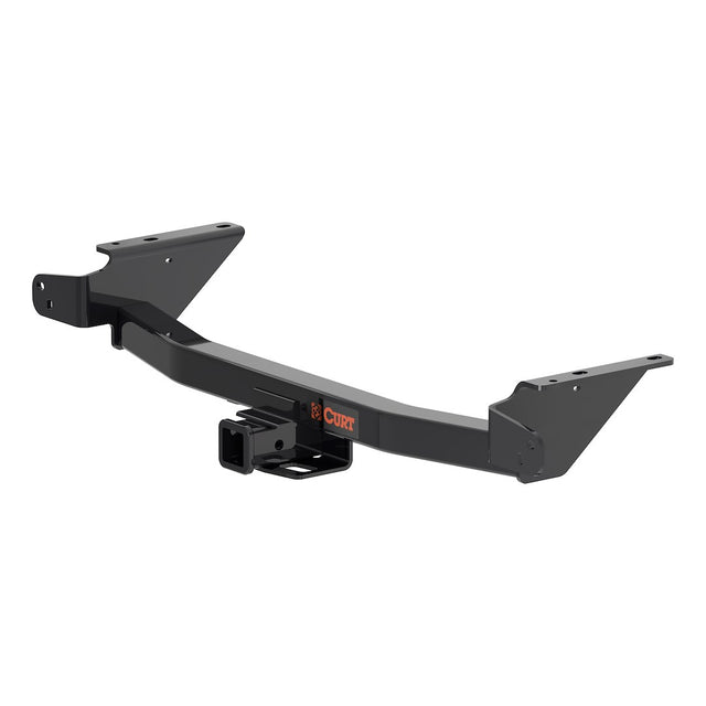 Curt 13576 Trailer Hitch Rear||13576_3008x1990_A.Jpg||85||c9313576||1679165