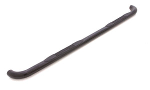 Product of Lund International 23075768 Nerf Bar With Surface Steps 
